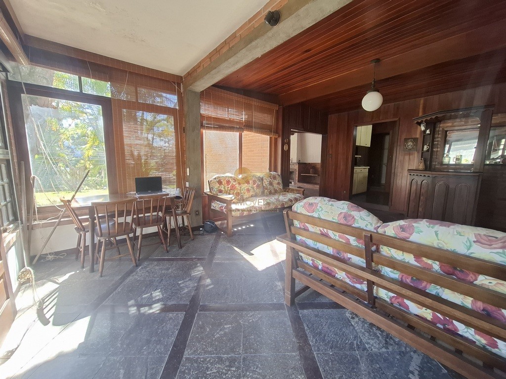 Casa à venda em Iucas, Teresópolis - RJ - Foto 9