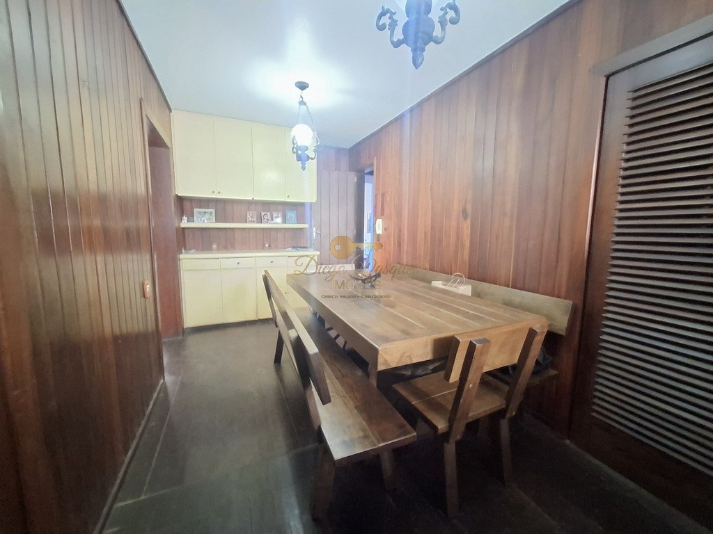 Casa à venda em Iucas, Teresópolis - RJ - Foto 11