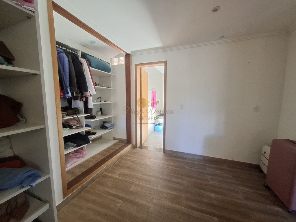 Casa à venda em Iucas, Teresópolis - RJ - Foto 15