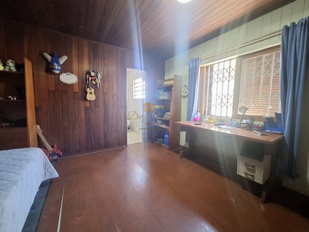 Casa à venda em Iucas, Teresópolis - RJ - Foto 20