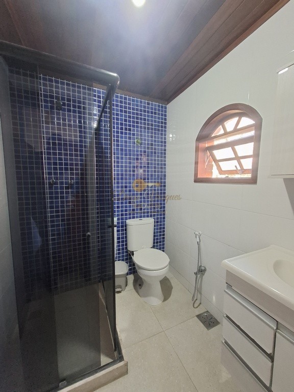 Casa à venda em Iucas, Teresópolis - RJ - Foto 19