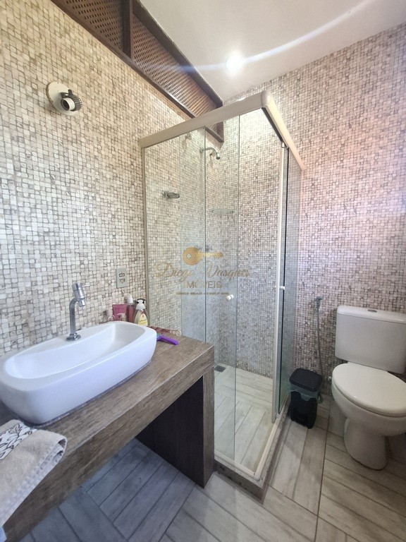 Casa à venda em Iucas, Teresópolis - RJ - Foto 22