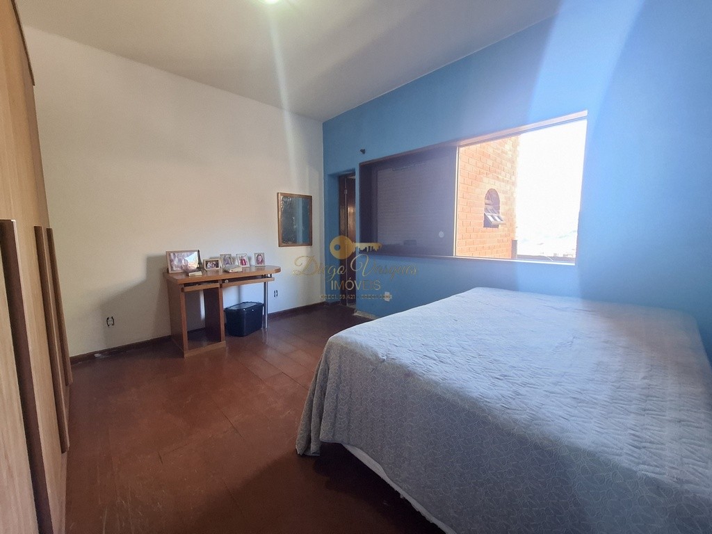Casa à venda em Iucas, Teresópolis - RJ - Foto 17