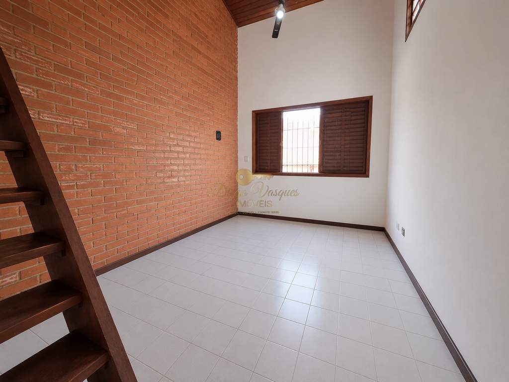 Casa à venda em Iucas, Teresópolis - RJ - Foto 23