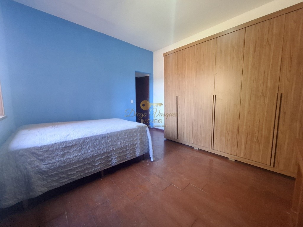 Casa à venda em Iucas, Teresópolis - RJ - Foto 18
