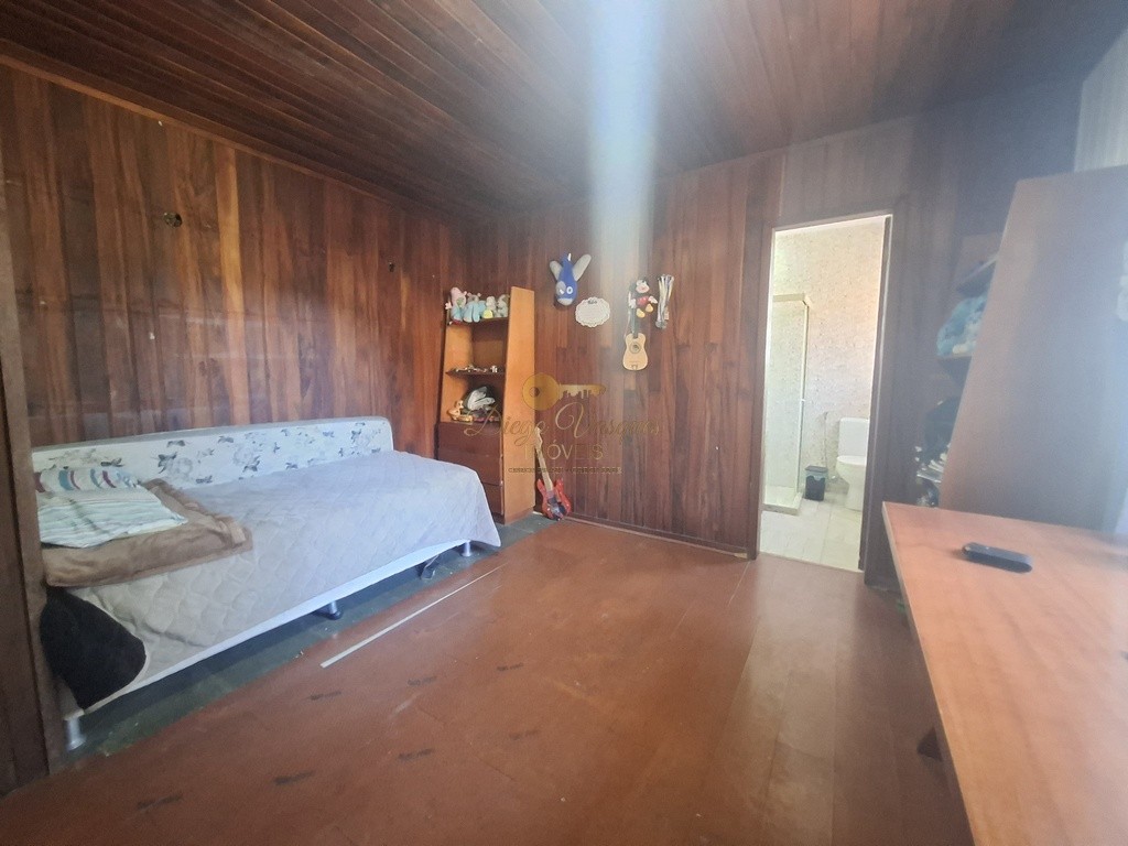 Casa à venda em Iucas, Teresópolis - RJ - Foto 21