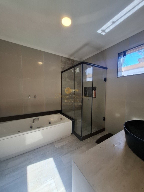 Casa à venda em Iucas, Teresópolis - RJ - Foto 16