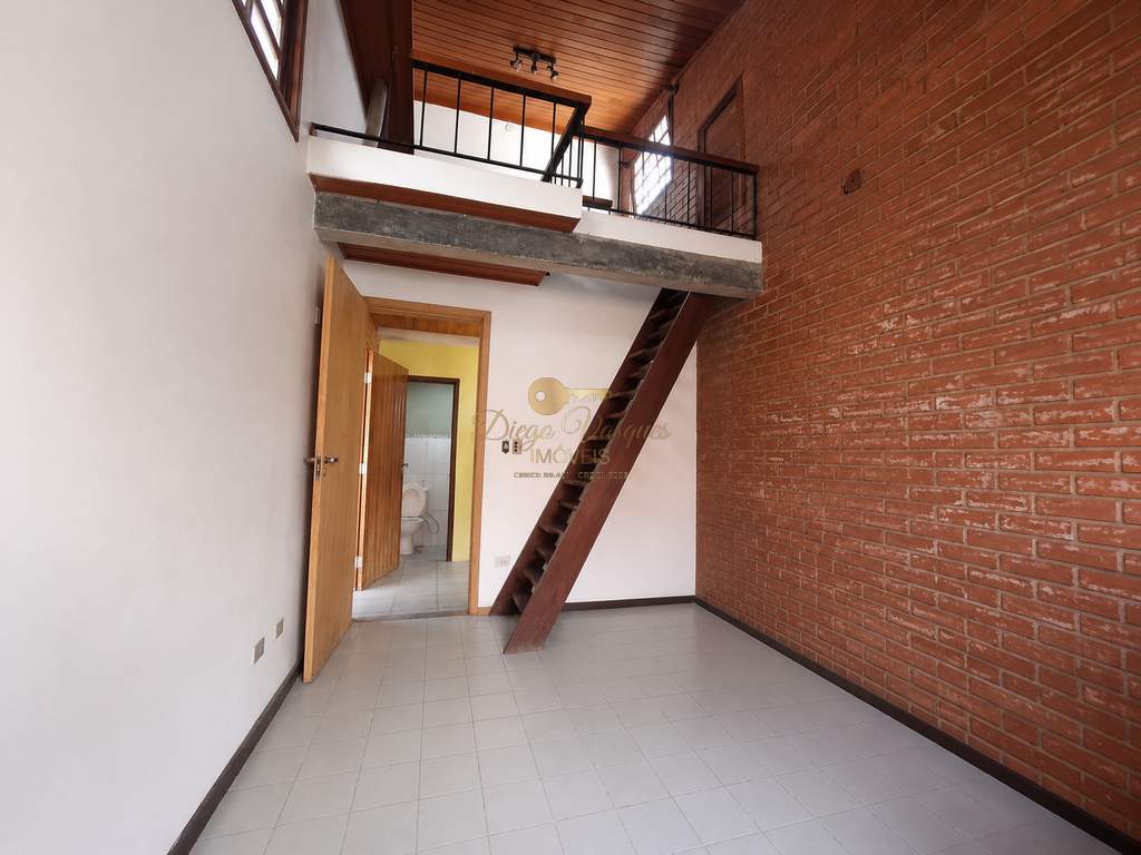 Casa à venda em Iucas, Teresópolis - RJ - Foto 24
