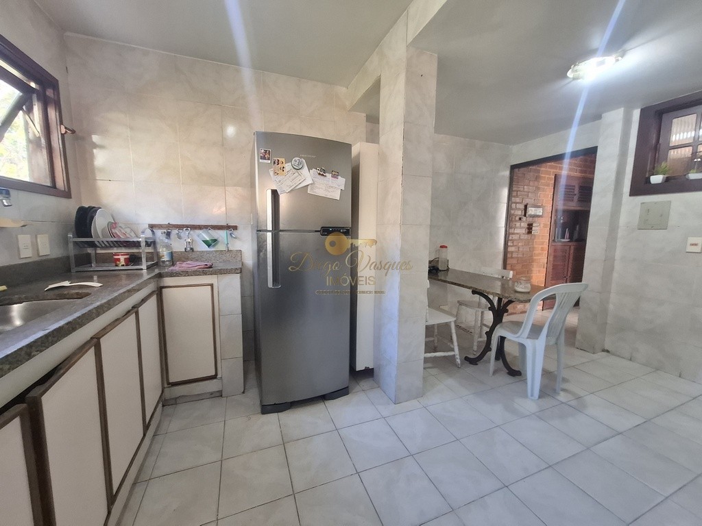 Casa à venda em Iucas, Teresópolis - RJ - Foto 28
