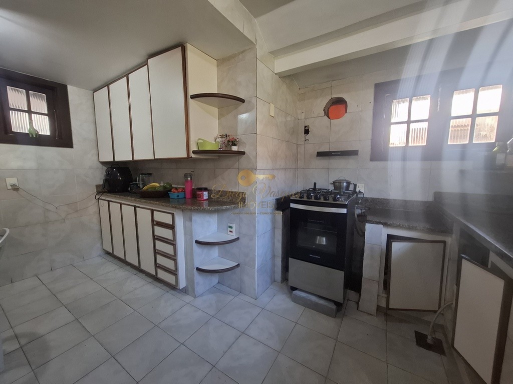 Casa à venda em Iucas, Teresópolis - RJ - Foto 27
