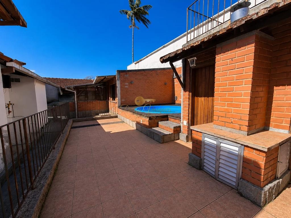 Casa à venda em Iucas, Teresópolis - RJ - Foto 31