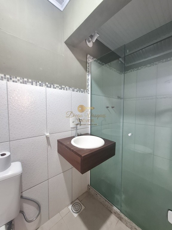 Casa à venda em Iucas, Teresópolis - RJ - Foto 25