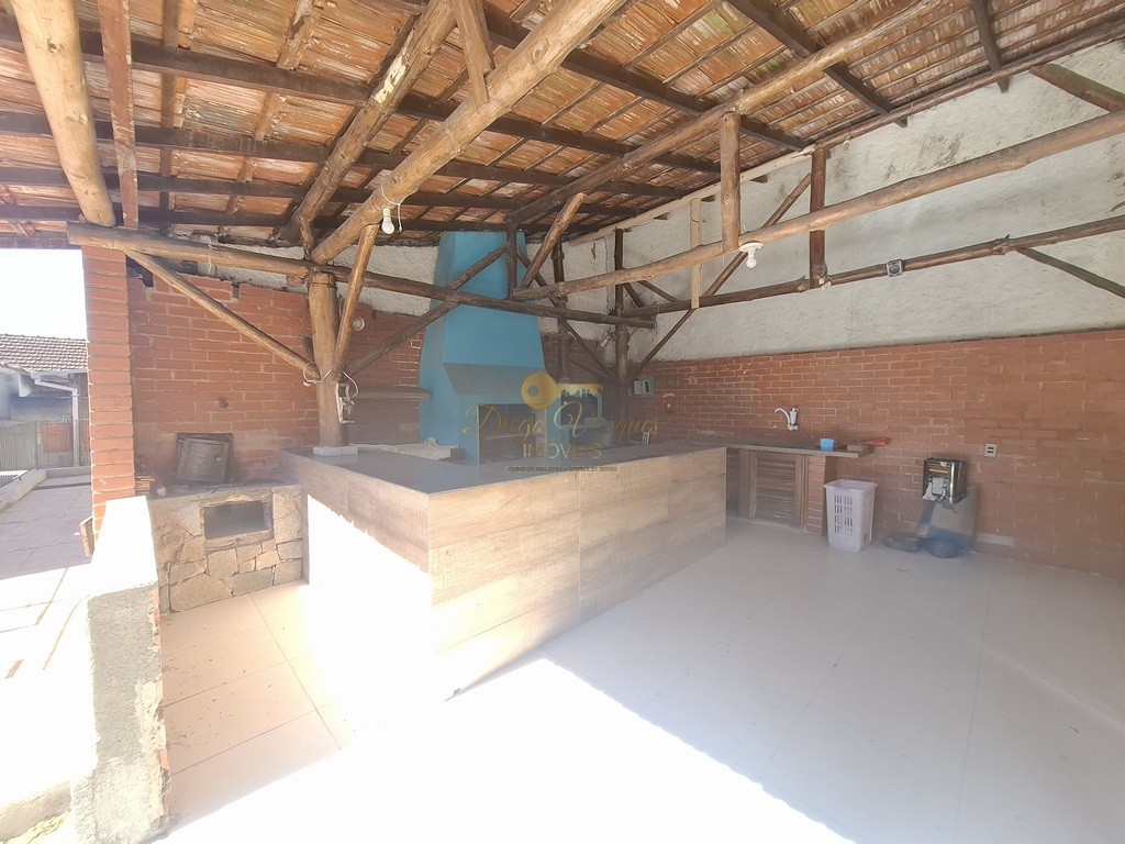 Casa à venda em Iucas, Teresópolis - RJ - Foto 29
