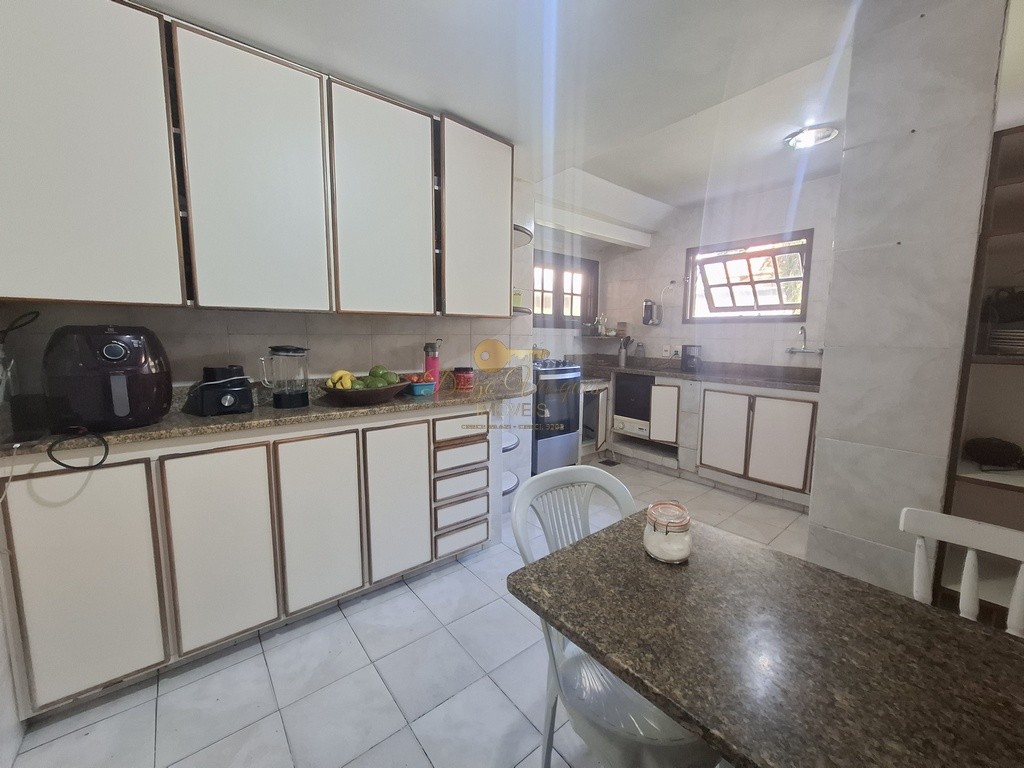 Casa à venda em Iucas, Teresópolis - RJ - Foto 26