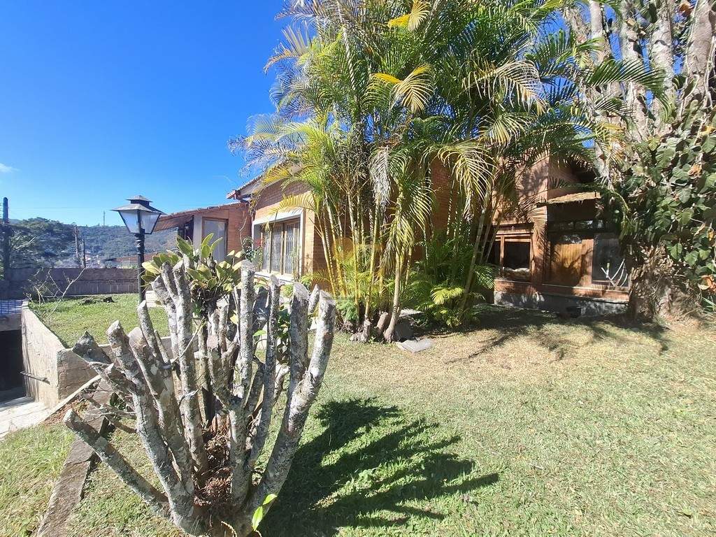 Casa à venda em Iucas, Teresópolis - RJ - Foto 34
