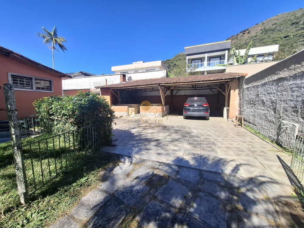 Casa à venda em Iucas, Teresópolis - RJ - Foto 33
