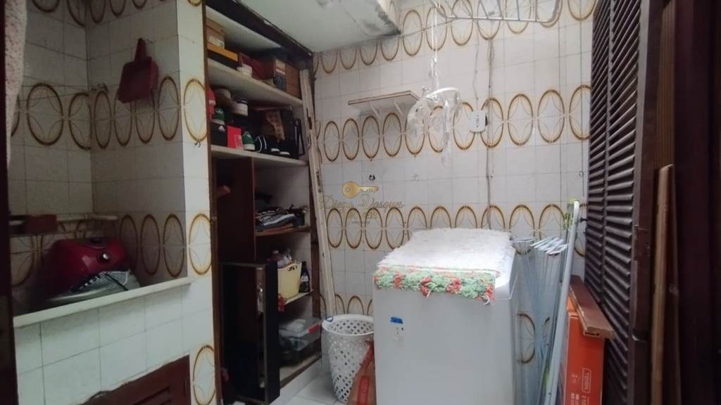 Apartamento à venda em Várzea, Teresópolis - RJ - Foto 12