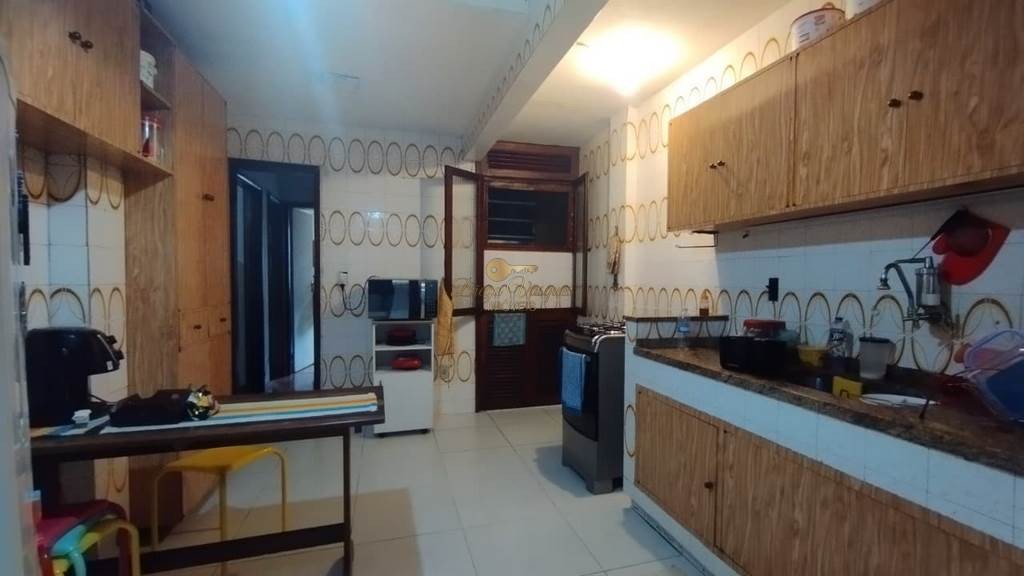 Apartamento à venda em Várzea, Teresópolis - RJ - Foto 5