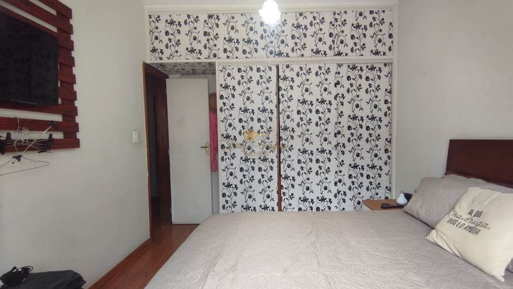 Apartamento à venda em Várzea, Teresópolis - RJ - Foto 8