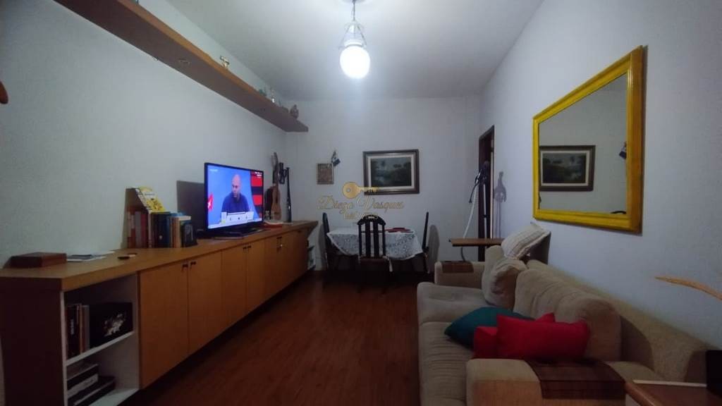 Apartamento à venda em Várzea, Teresópolis - RJ - Foto 2