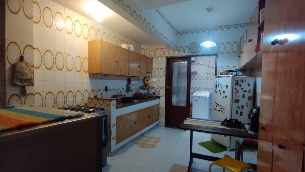Apartamento à venda em Várzea, Teresópolis - RJ - Foto 4