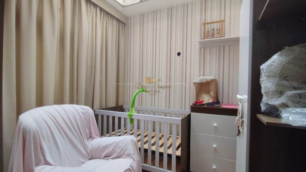Apartamento à venda em Várzea, Teresópolis - RJ - Foto 9