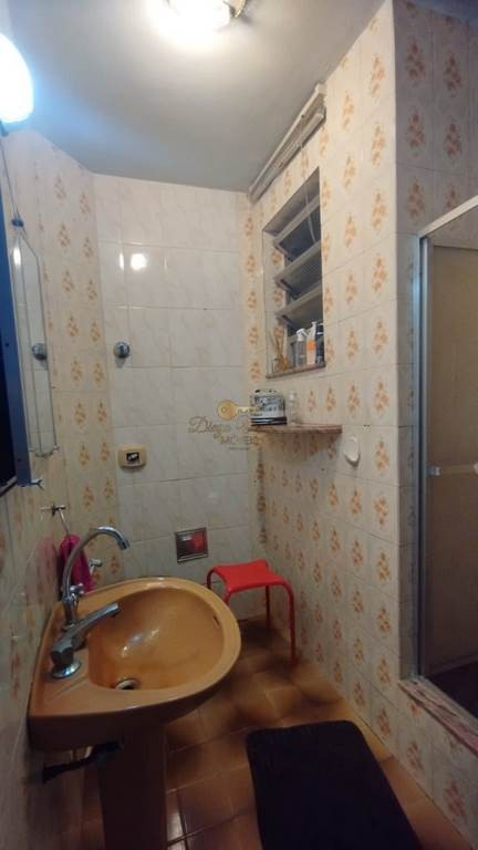 Apartamento à venda em Várzea, Teresópolis - RJ - Foto 10