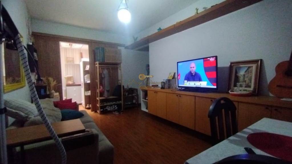 Apartamento à venda em Várzea, Teresópolis - RJ