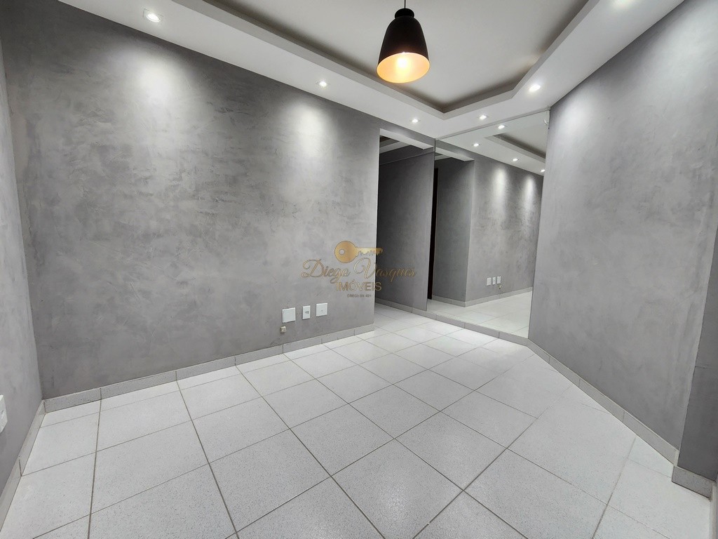 Sala para Alugar em Várzea, Teresópolis - RJ - Foto 2