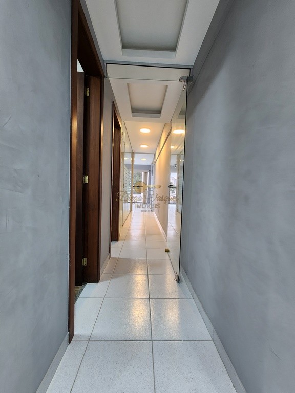 Sala para Alugar em Várzea, Teresópolis - RJ - Foto 3