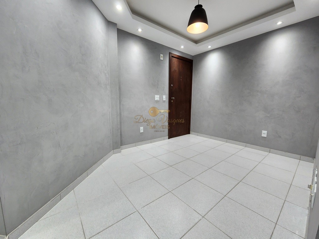 Sala para alugar em Várzea, Teresópolis - RJ