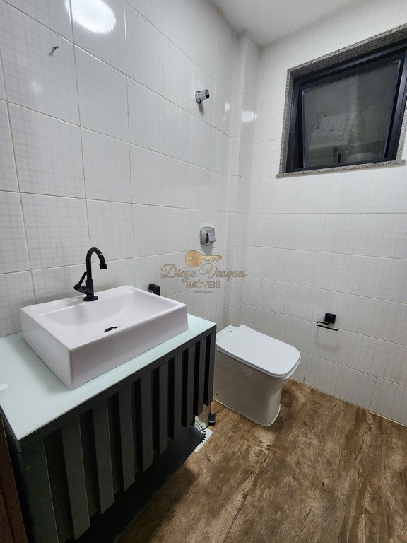 Sala para Alugar em Várzea, Teresópolis - RJ - Foto 4