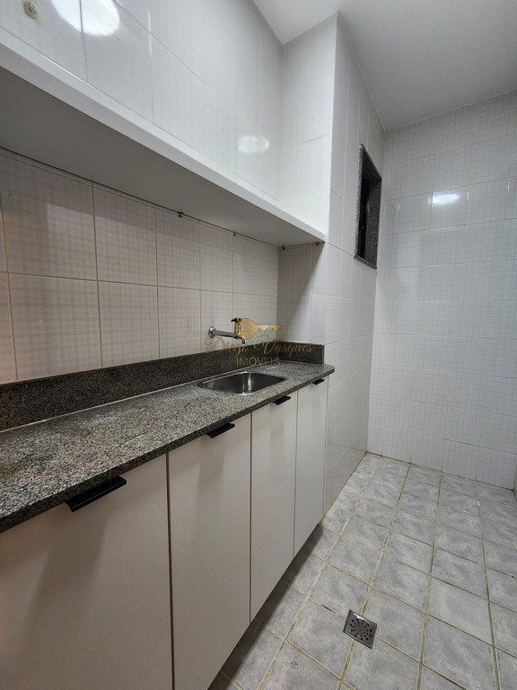 Sala para Alugar em Várzea, Teresópolis - RJ - Foto 5