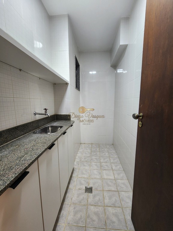 Sala para Alugar em Várzea, Teresópolis - RJ - Foto 6