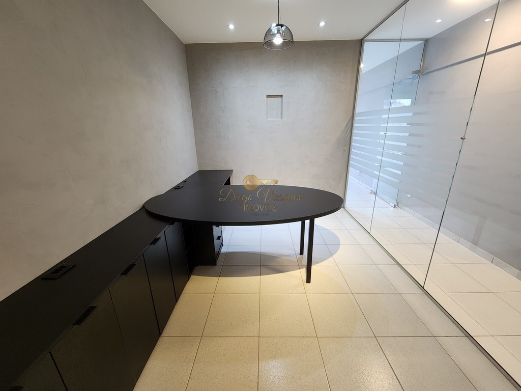 Sala para Alugar em Várzea, Teresópolis - RJ - Foto 7