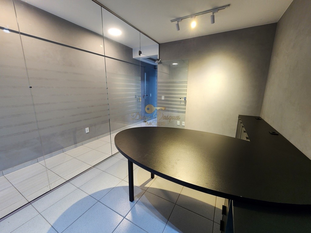 Sala para Alugar em Várzea, Teresópolis - RJ - Foto 9