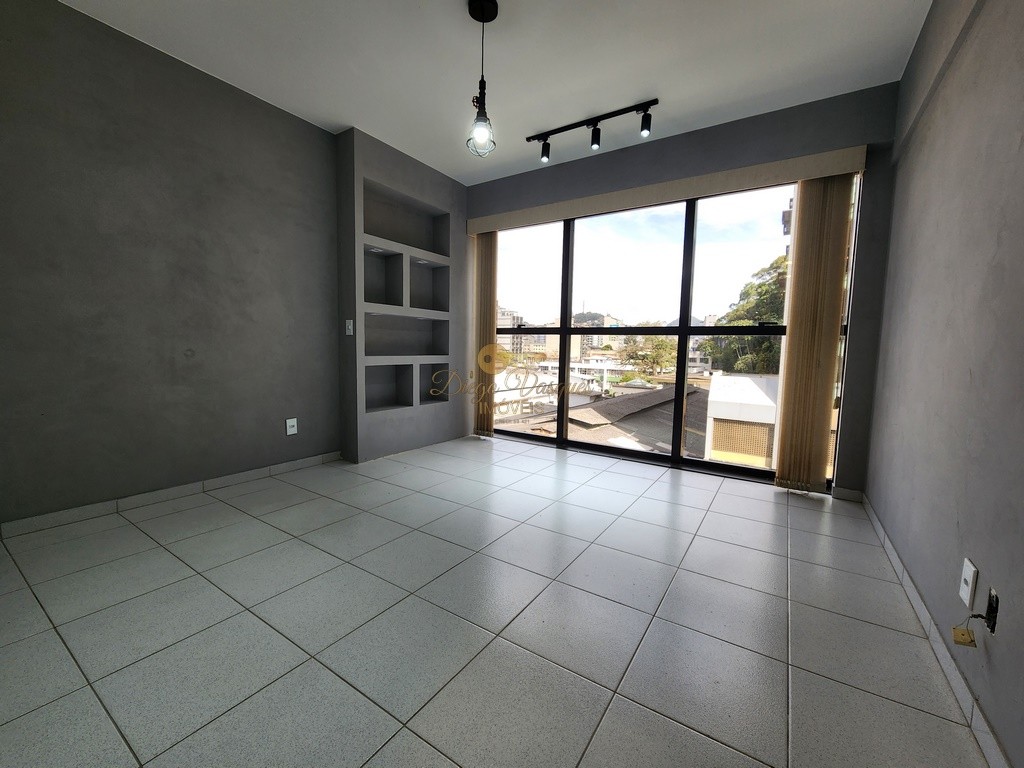 Sala para Alugar em Várzea, Teresópolis - RJ - Foto 13