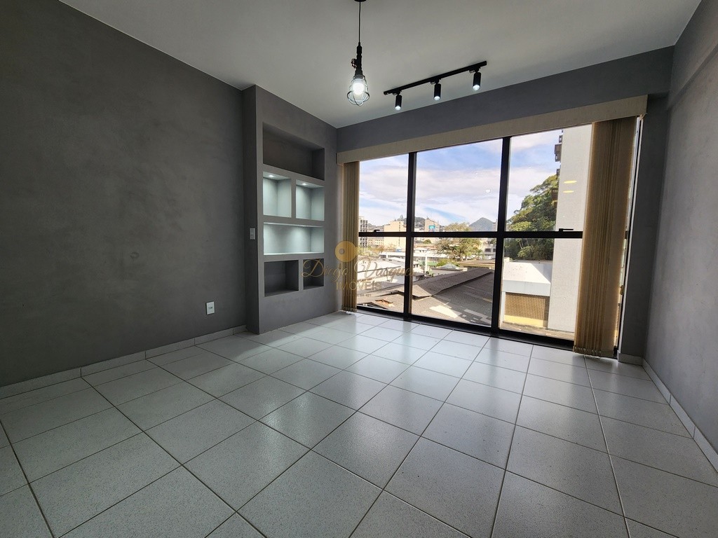 Sala para Alugar em Várzea, Teresópolis - RJ - Foto 10
