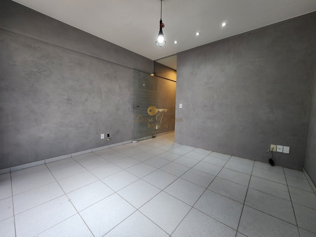 Sala para Alugar em Várzea, Teresópolis - RJ - Foto 12