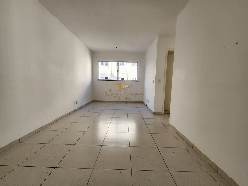 Apartamento à venda em Pimenteiras, Teresópolis - RJ - Foto 3