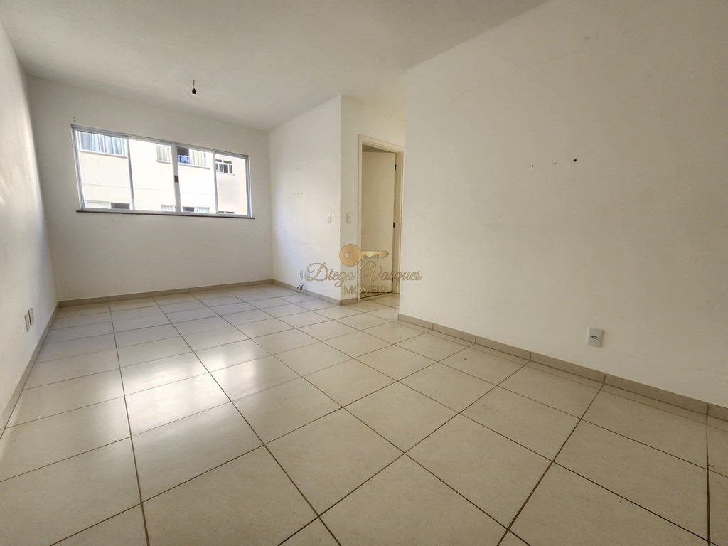 Apartamento à venda em Pimenteiras, Teresópolis - RJ - Foto 2
