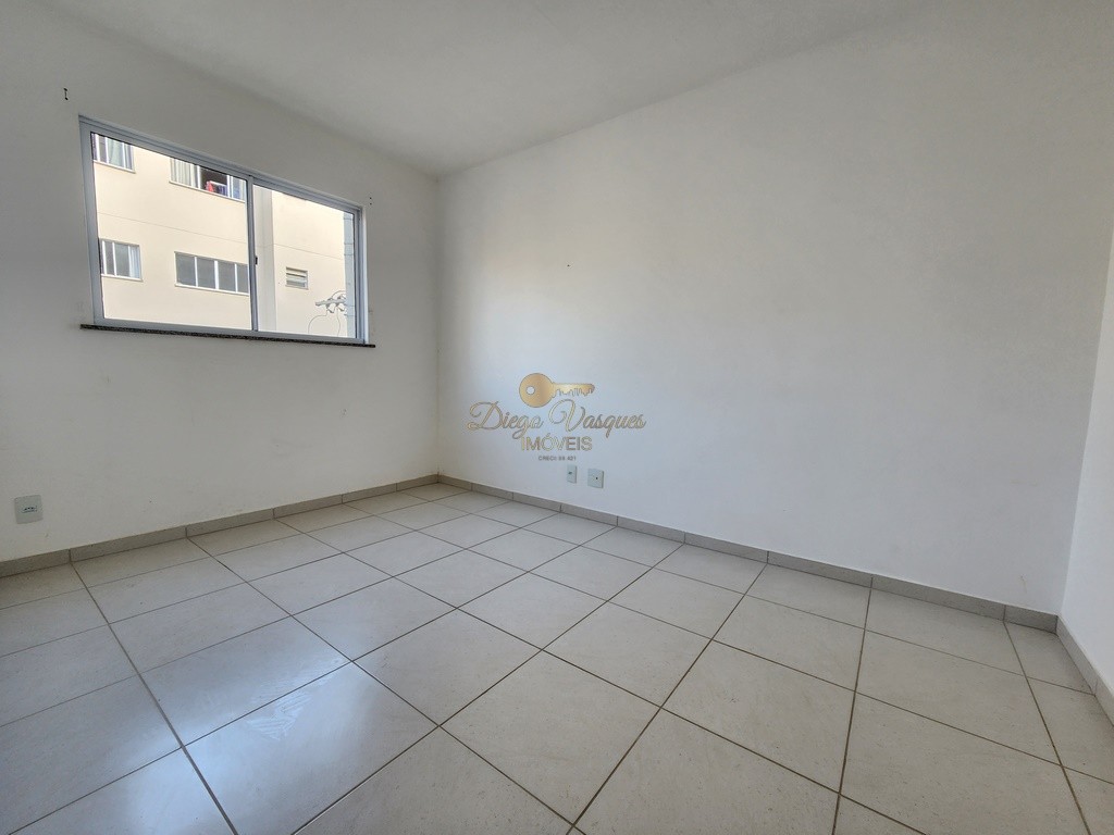 Apartamento à venda em Pimenteiras, Teresópolis - RJ - Foto 5