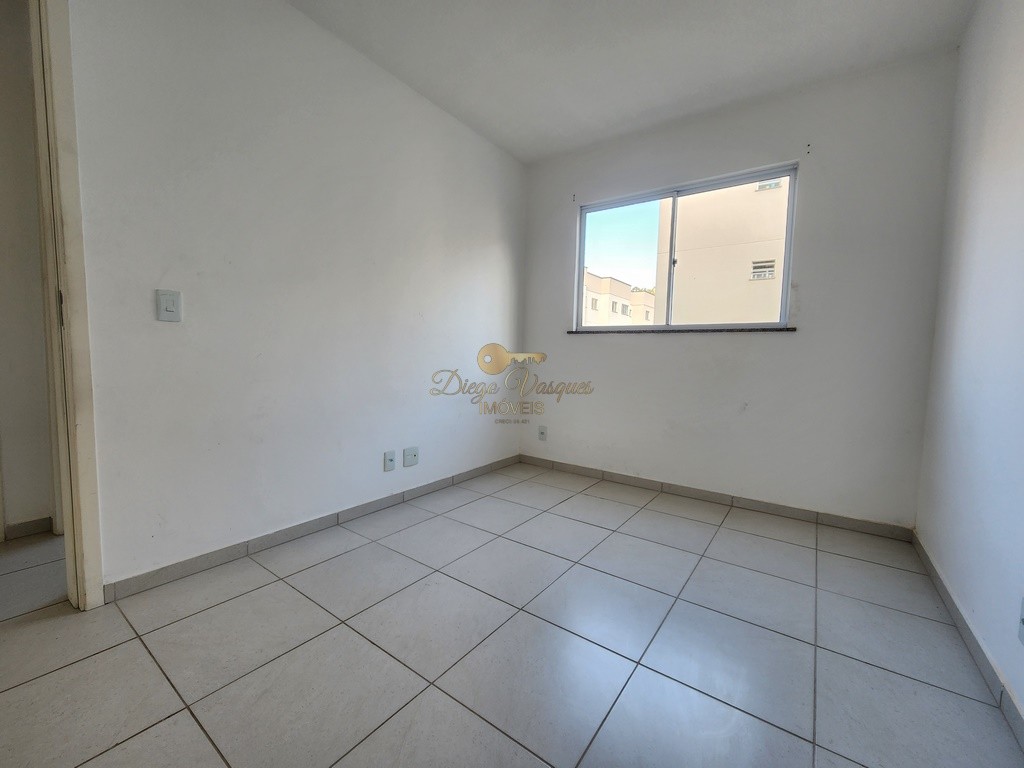 Apartamento à venda em Pimenteiras, Teresópolis - RJ - Foto 7