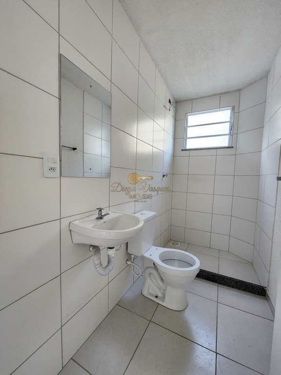 Apartamento à venda em Pimenteiras, Teresópolis - RJ - Foto 4