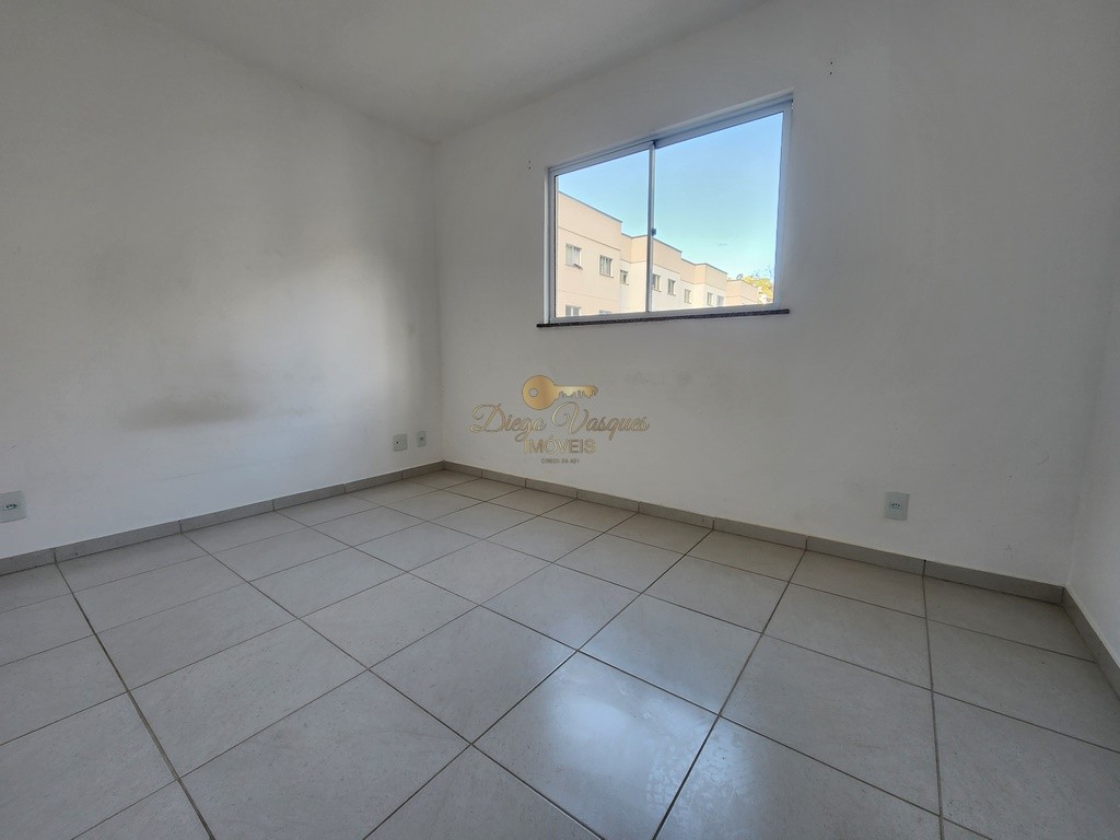 Apartamento à venda em Pimenteiras, Teresópolis - RJ - Foto 8