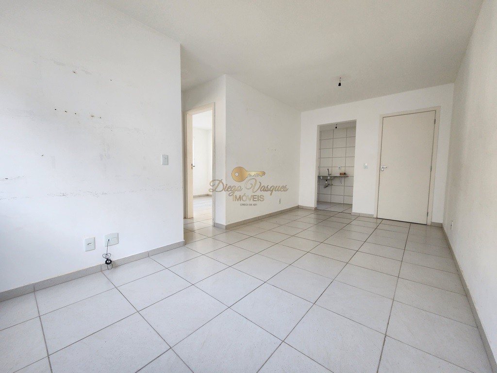 Apartamento à venda em Pimenteiras, Teresópolis - RJ