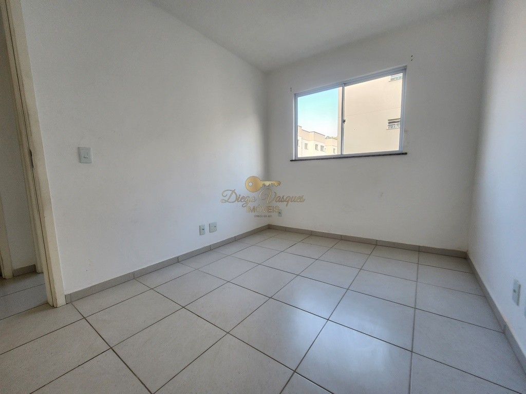 Apartamento à venda em Pimenteiras, Teresópolis - RJ - Foto 6