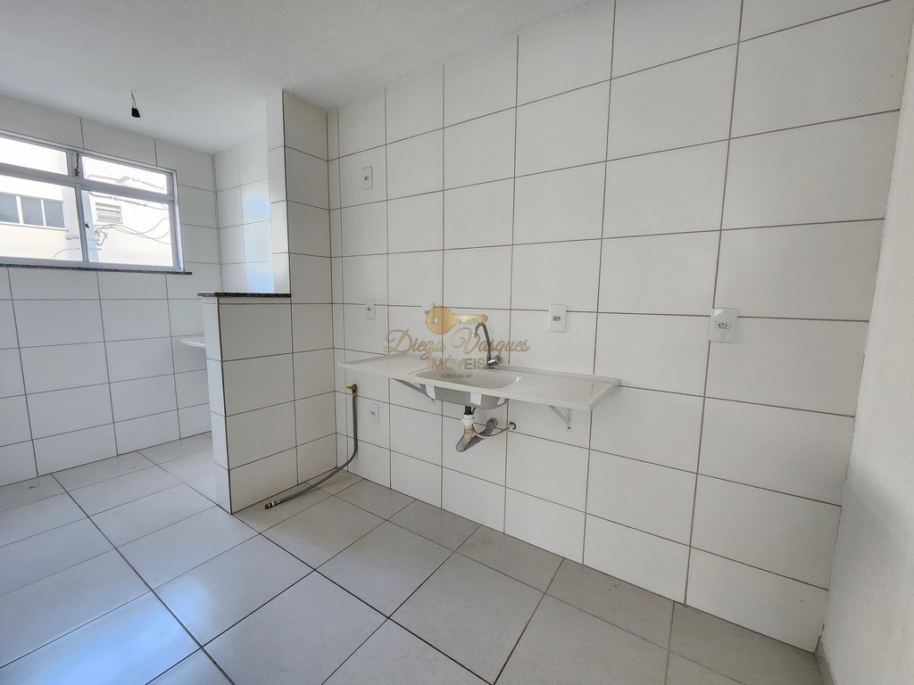 Apartamento à venda em Pimenteiras, Teresópolis - RJ - Foto 11