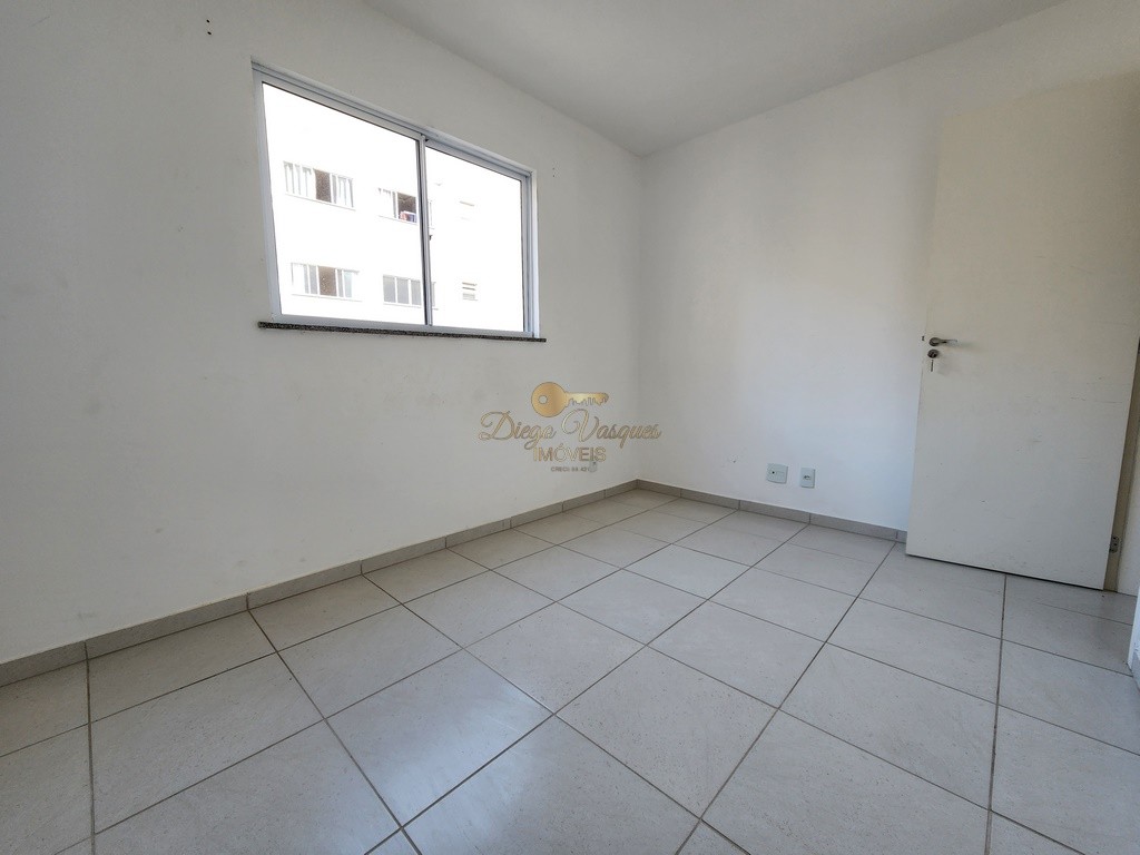 Apartamento à venda em Pimenteiras, Teresópolis - RJ - Foto 10