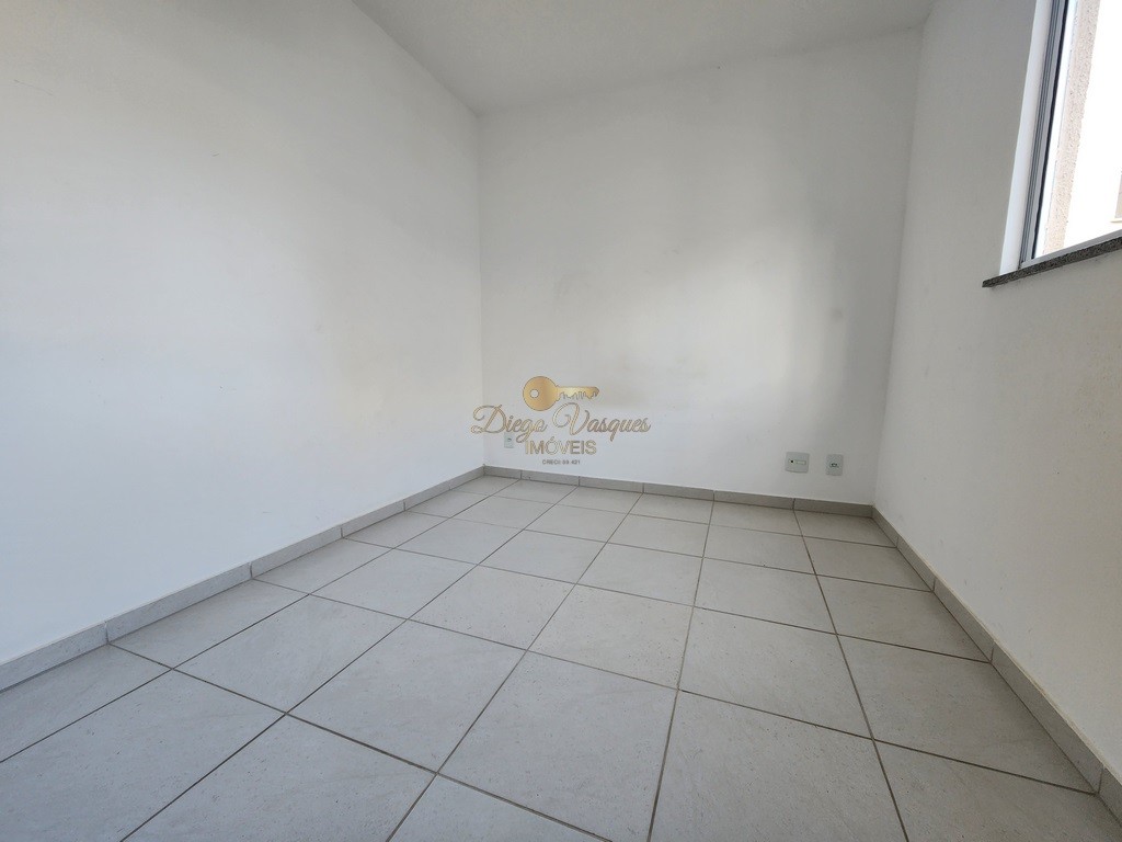 Apartamento à venda em Pimenteiras, Teresópolis - RJ - Foto 9